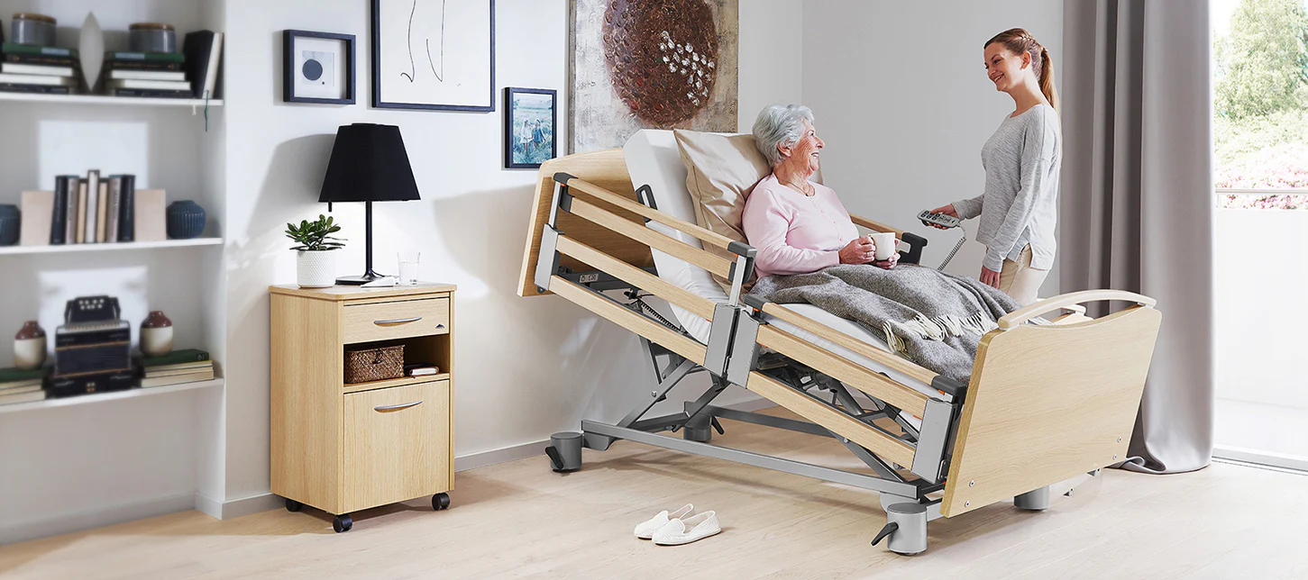 Empowering Your Recovery Since 1991
